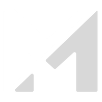 Mehrab Ahmed Saurav Logo